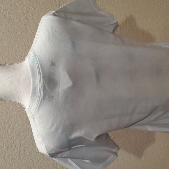 Virgen de Guadalupe Tshirt - Picture 4 of 9